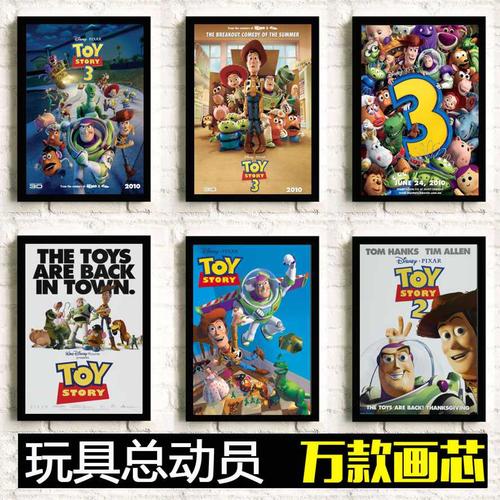 埃尔福特阿达姆-利丝应学生卡办理
